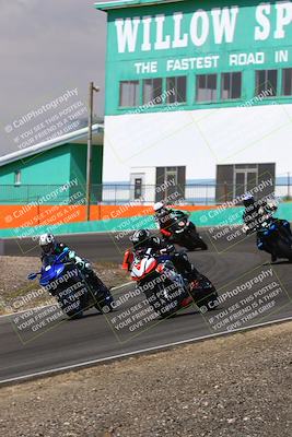 media/Apr-25-2025-2WTD (Fri) [[fab9f350b7]]/C Group/1040am (Turn 4b)/